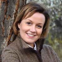 Отзыв от Альбина - DTV виза